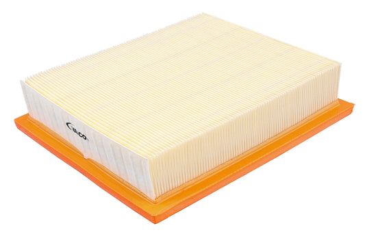 VAICO Air Filter V10-0601