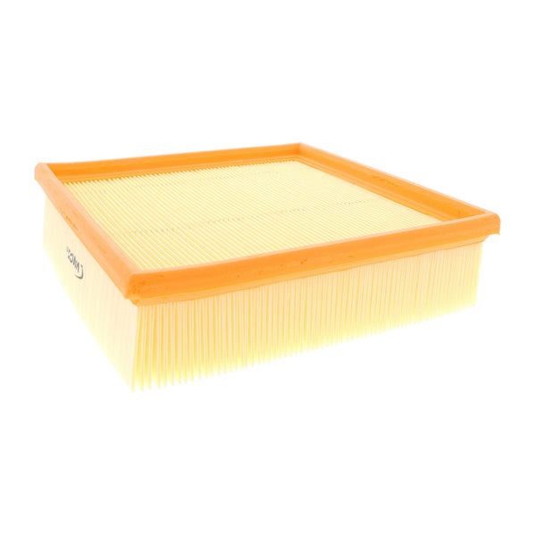 VAICO Air Filter V10-0602