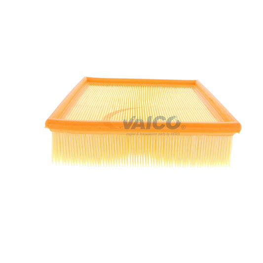 VAICO Air Filter V10-0602