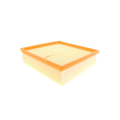 VAICO Air Filter V10-0602