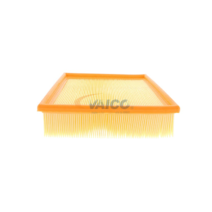 VAICO Air Filter V10-0602