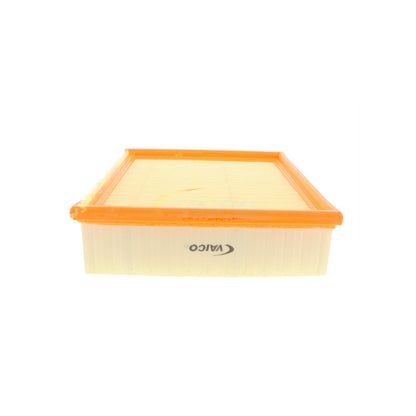 VAICO Air Filter V10-0602