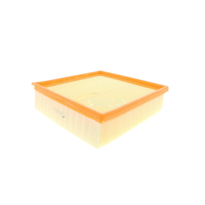 VAICO Air Filter V10-0602