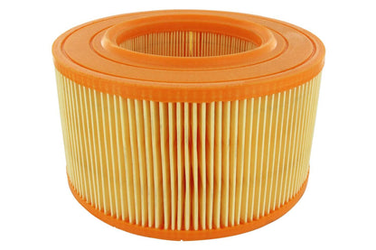 VAICO Air Filter V10-0603