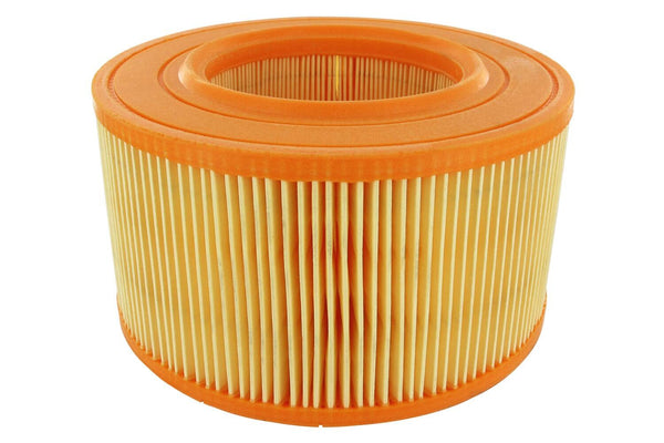 VAICO Air Filter V10-0603