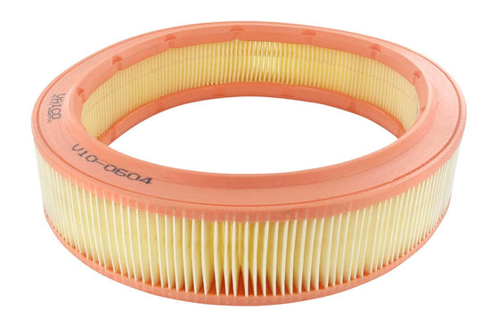 VAICO Air Filter V10-0604