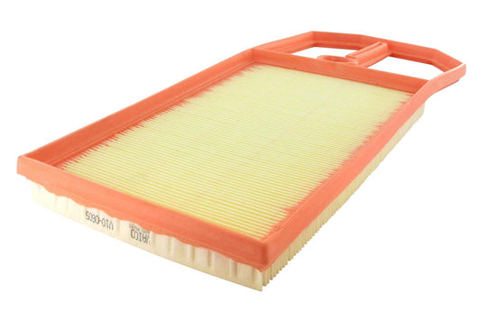 VAICO Air Filter V10-0605