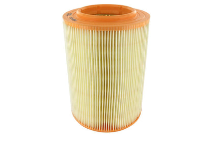 VAICO Air Filter V10-0606