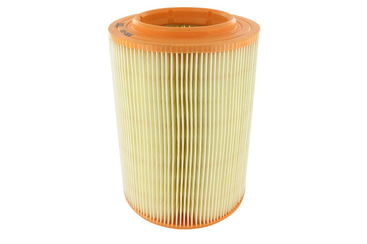 VAICO Air Filter V10-0606