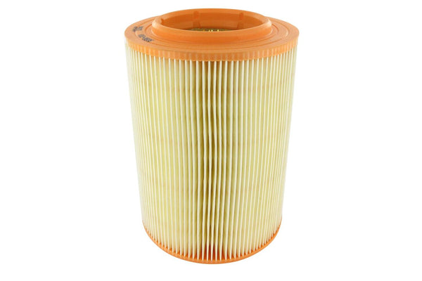 VAICO Air Filter V10-0606