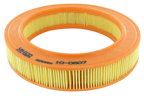 VAICO Air Filter V10-0607