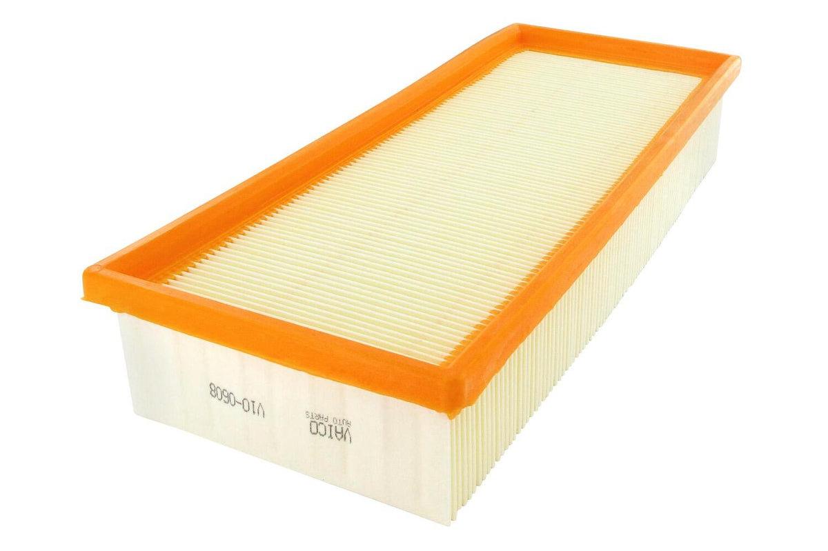 VAICO Air Filter V10-0608