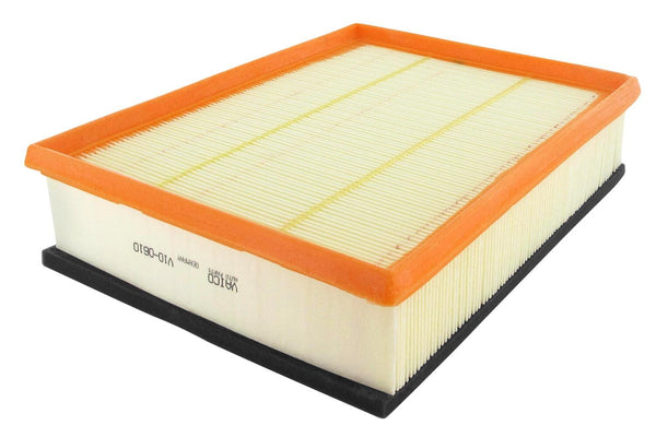 VAICO Air Filter V10-0610