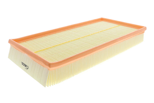 VAICO Air Filter V10-0612