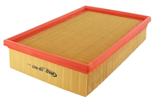 VAICO Air Filter V10-0613