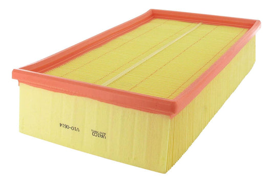 VAICO Air Filter V10-0614