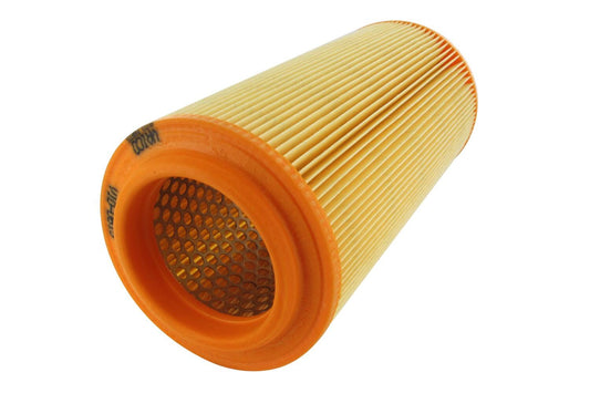 VAICO Air Filter V10-0615