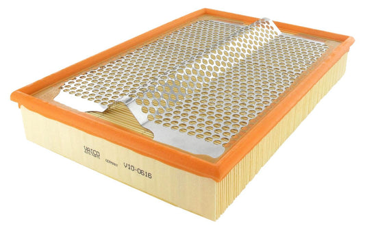 VAICO Air Filter V10-0616