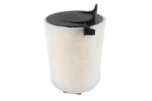 VAICO Air Filter V10-0618