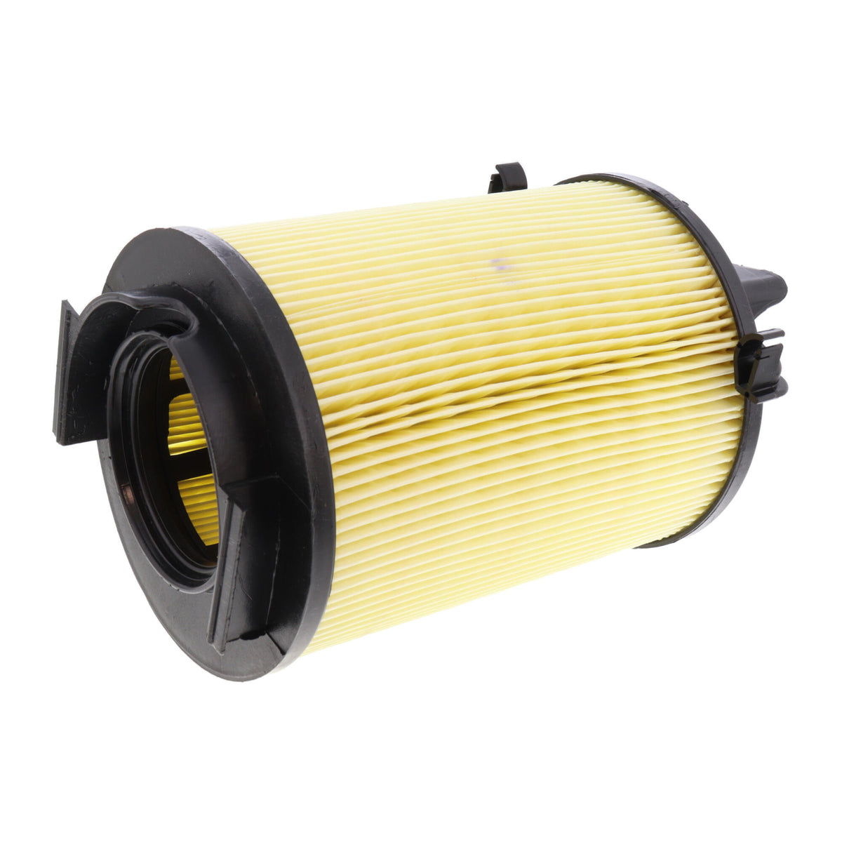 VAICO Air Filter V10-0619
