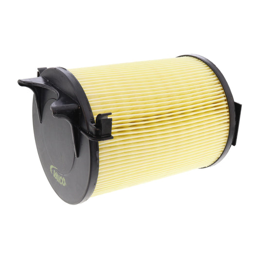 VAICO Air Filter V10-0619