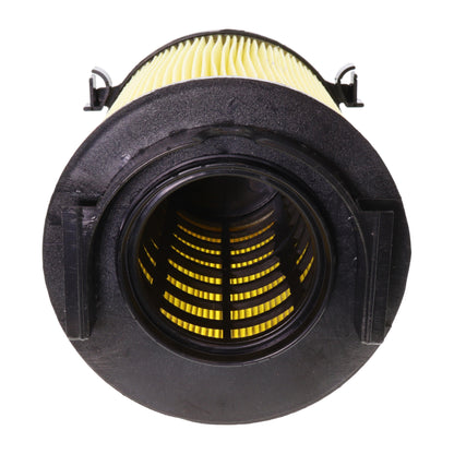VAICO Air Filter V10-0619
