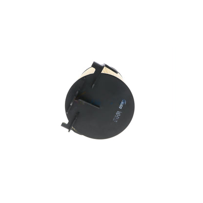 VAICO Air Filter V10-0619