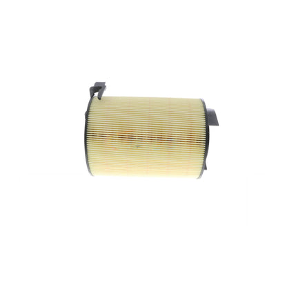 VAICO Air Filter V10-0619