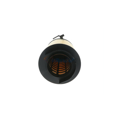 VAICO Air Filter V10-0619