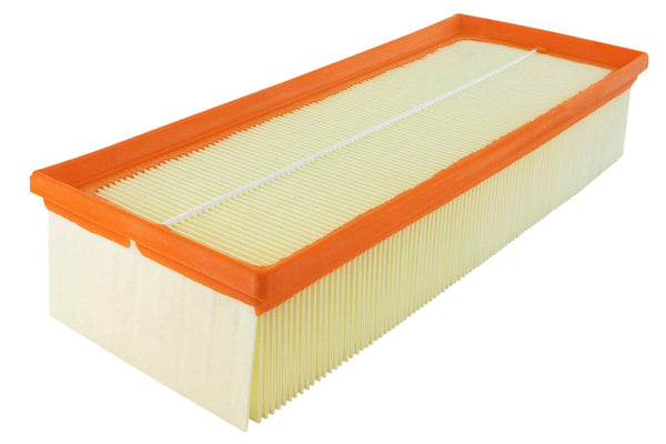 VAICO Air Filter V10-0621