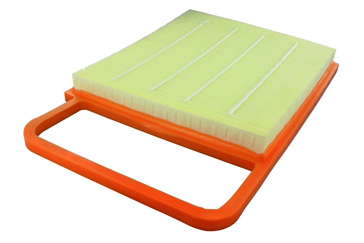 VAICO Air Filter V10-0623