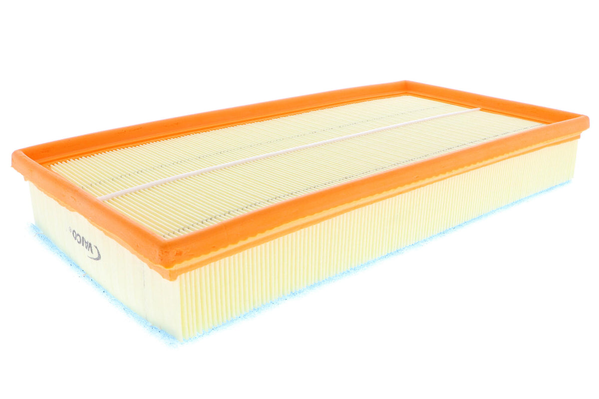 VAICO Air Filter V10-0624