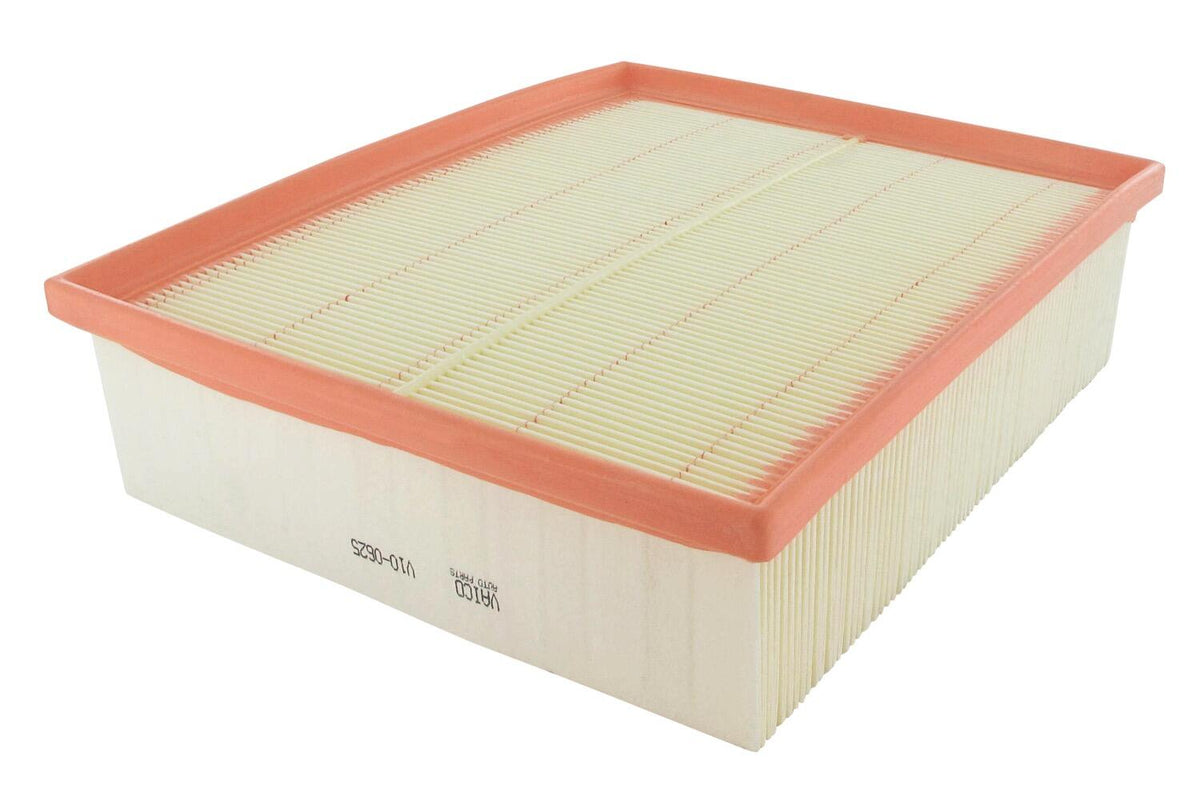 VAICO Air Filter V10-0625