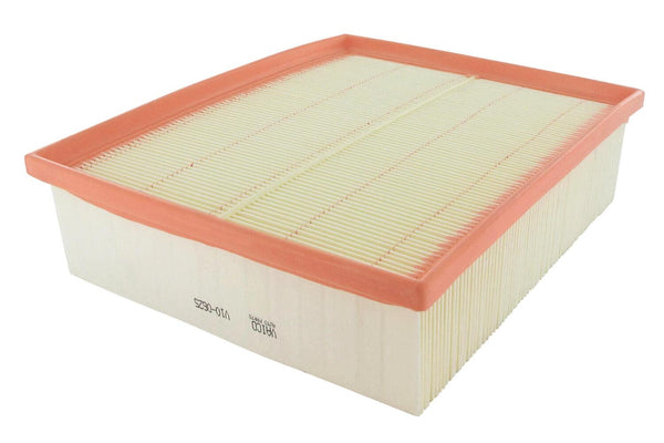 VAICO Air Filter V10-0625
