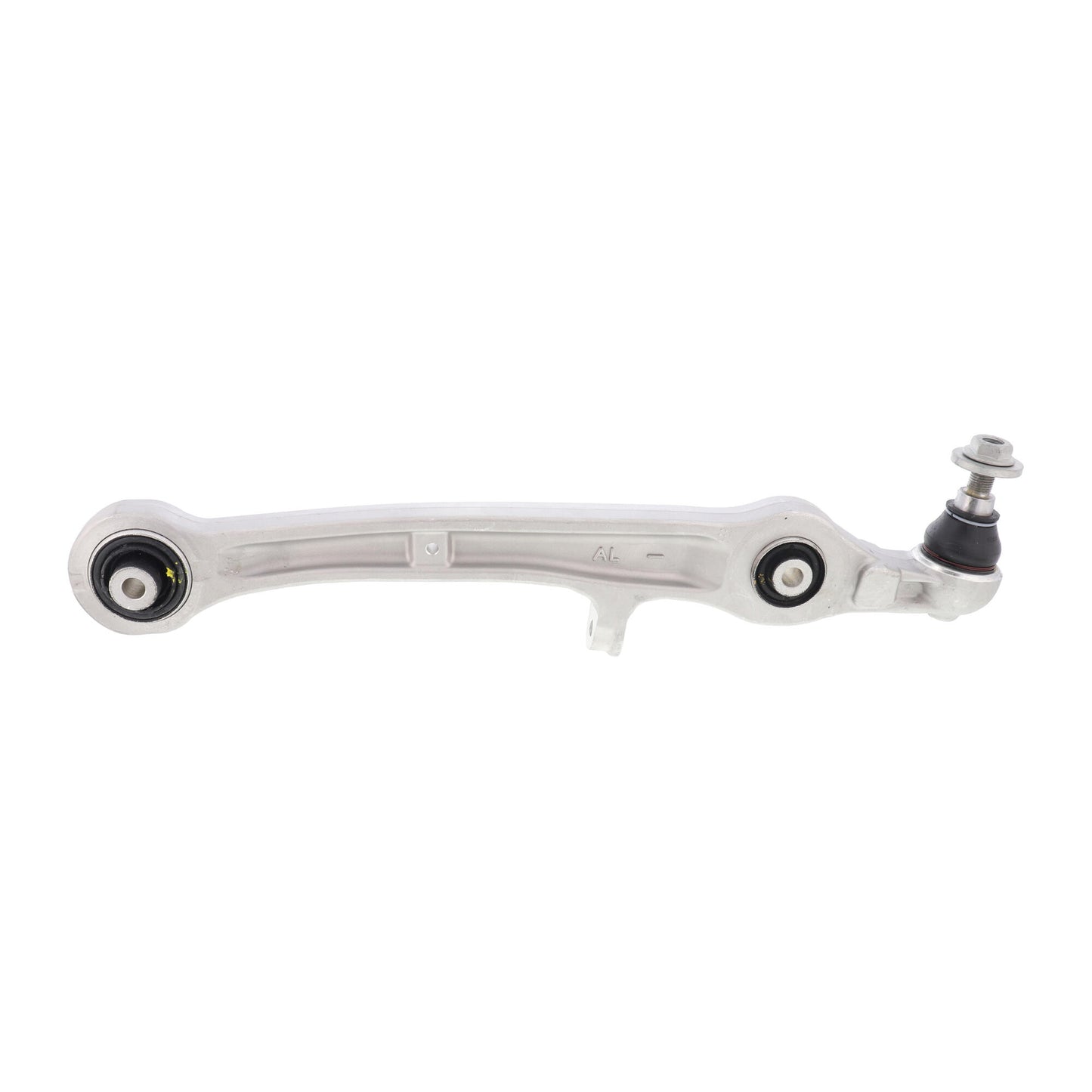 VAICO Control/Trailing Arm, wheel suspension V10-0626