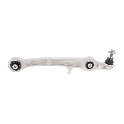 VAICO Control/Trailing Arm, wheel suspension V10-0626