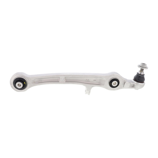 VAICO Control/Trailing Arm, wheel suspension V10-0626