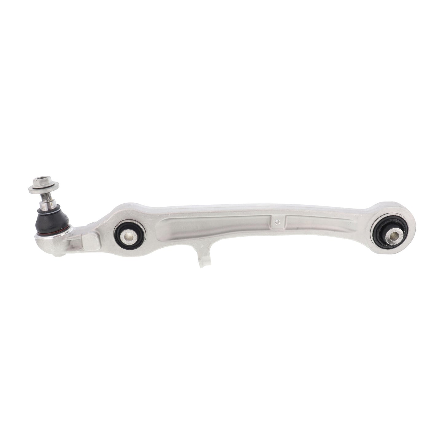 VAICO Control/Trailing Arm, wheel suspension V10-0626