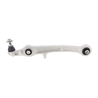 VAICO Control/Trailing Arm, wheel suspension V10-0626