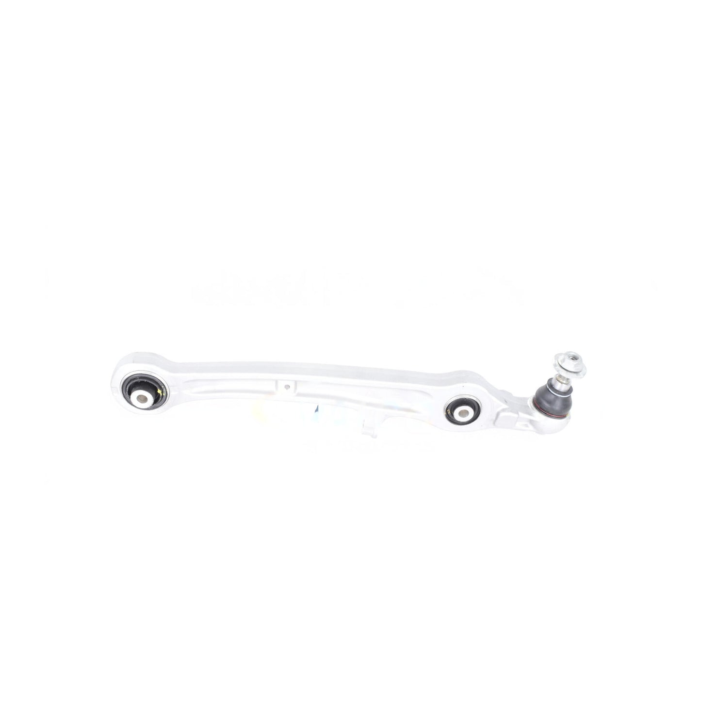 VAICO Control/Trailing Arm, wheel suspension V10-0626