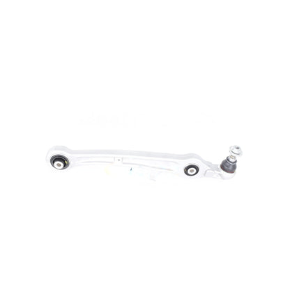 VAICO Control/Trailing Arm, wheel suspension V10-0626
