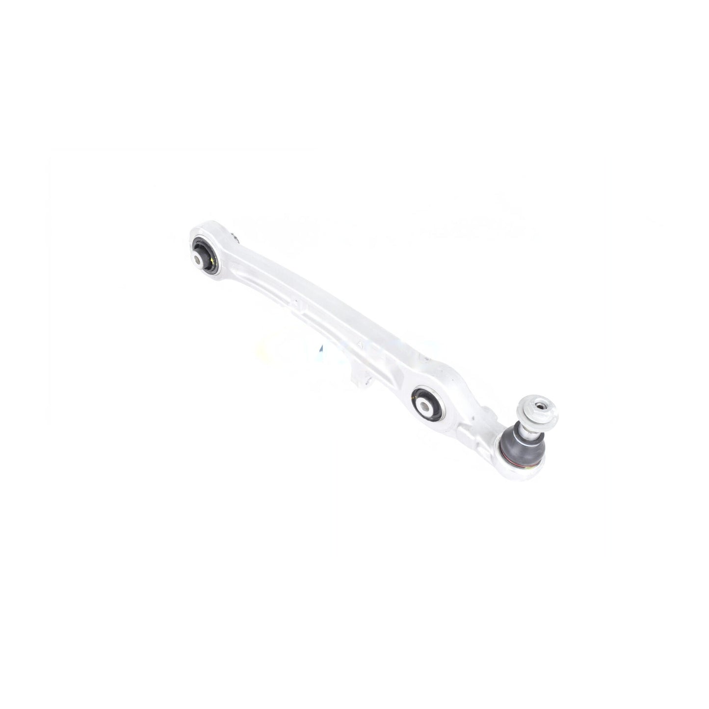 VAICO Control/Trailing Arm, wheel suspension V10-0626