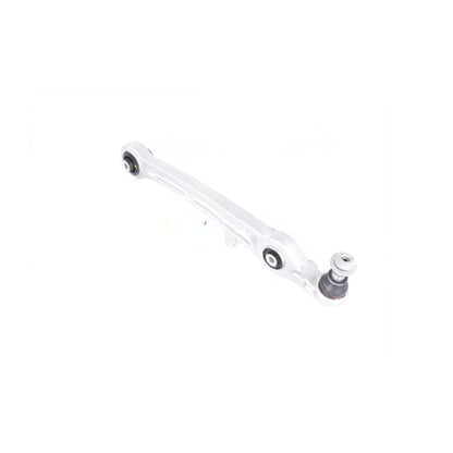 VAICO Control/Trailing Arm, wheel suspension V10-0626