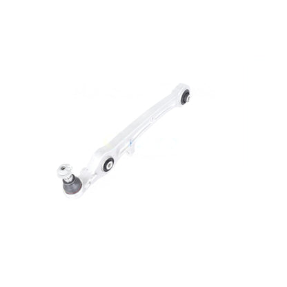 VAICO Control/Trailing Arm, wheel suspension V10-0626