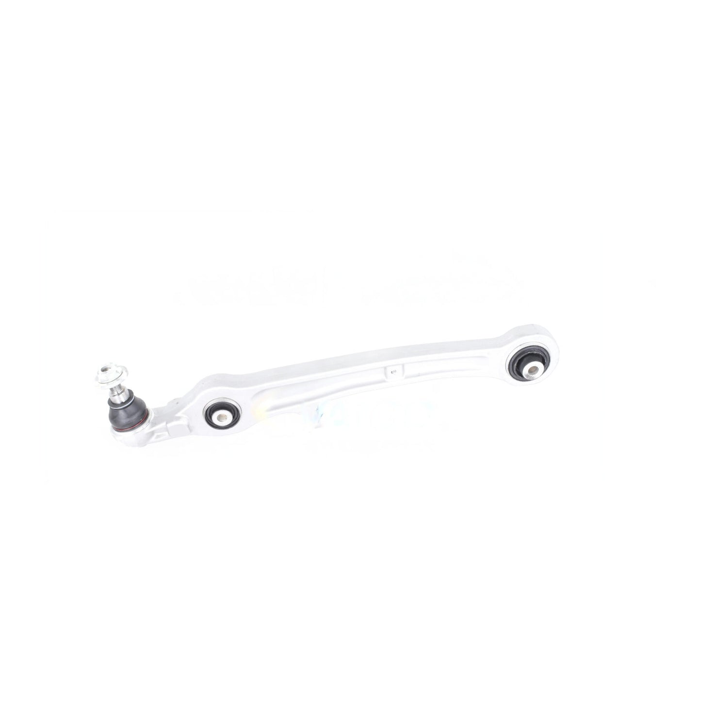VAICO Control/Trailing Arm, wheel suspension V10-0626