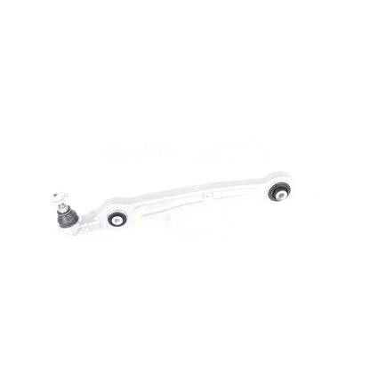 VAICO Control/Trailing Arm, wheel suspension V10-0626