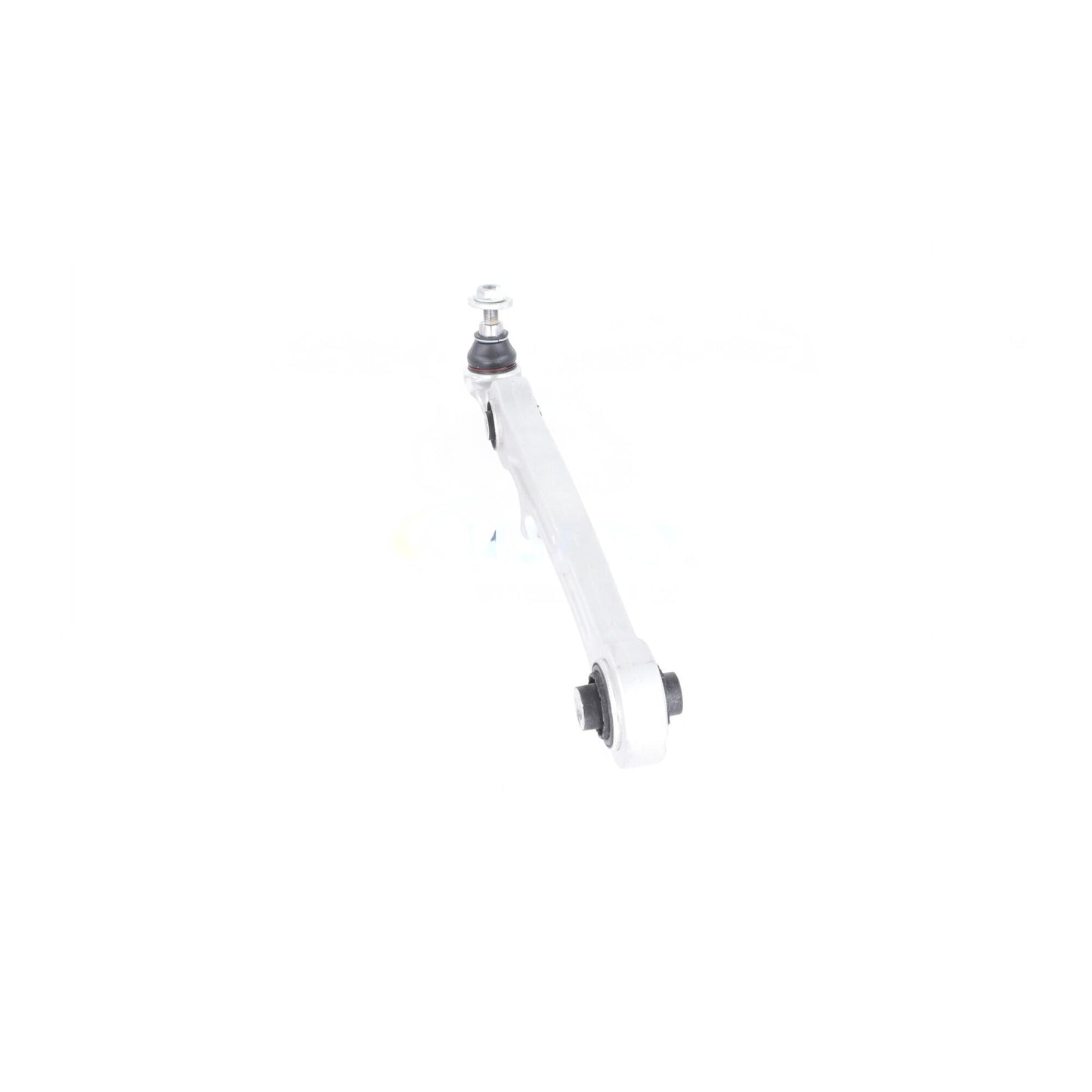 VAICO Control/Trailing Arm, wheel suspension V10-0626