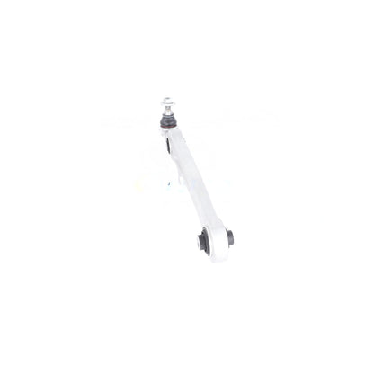 VAICO Control/Trailing Arm, wheel suspension V10-0626