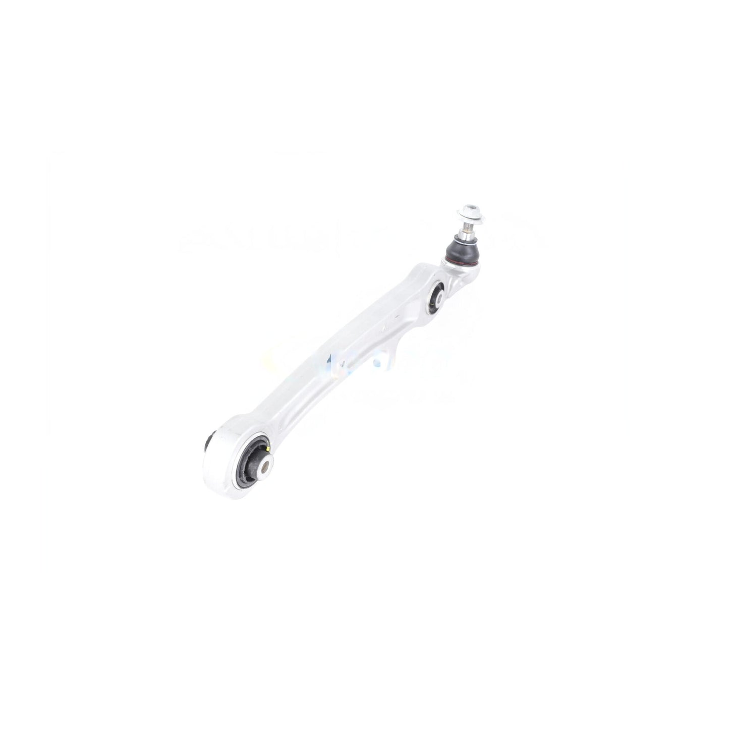 VAICO Control/Trailing Arm, wheel suspension V10-0626