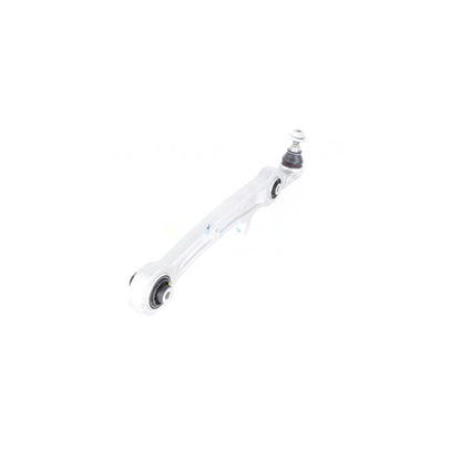 VAICO Control/Trailing Arm, wheel suspension V10-0626